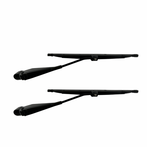 LIMPADOR FUSCA 74A96 MOD PARAFUSO (9)