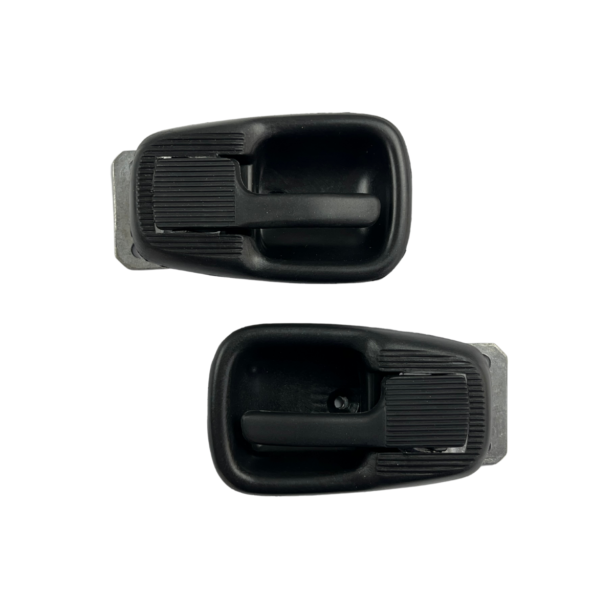 MAÇANETA INTERNA FUSCA 78ED PAR PRETO (1)