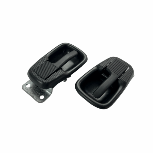 MAÇANETA INTERNA FUSCA 78ED PAR PRETO (2)