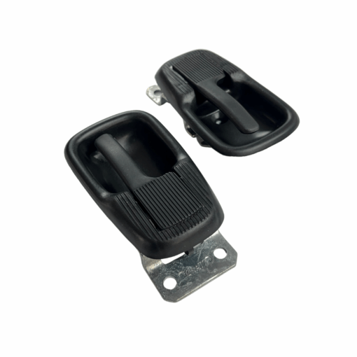 MAÇANETA INTERNA FUSCA 78ED PAR PRETO (3)