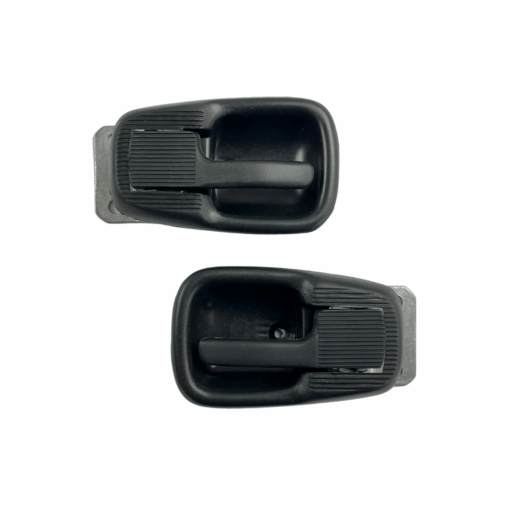 MAÇANETA INTERNA FUSCA 78ED PAR PRETO (4)