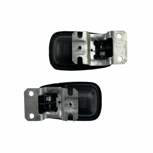 MAÇANETA INTERNA FUSCA 78ED PAR PRETO (5)
