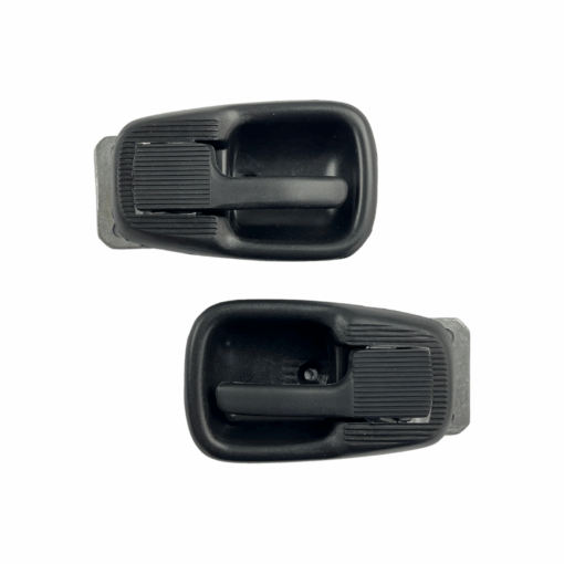 MAÇANETA INTERNA FUSCA 78ED PAR PRETO (6)