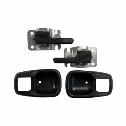 MAÇANETA INTERNA FUSCA 78ED PAR PRETO (7)