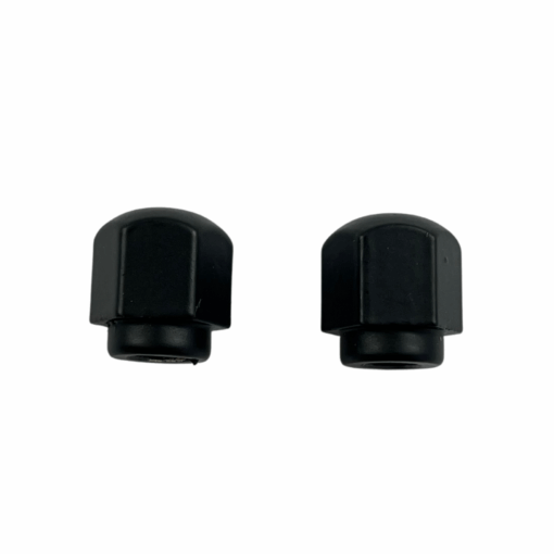 PORCA HASTE LIMPADOR FUSCA 73 PRETO (1)