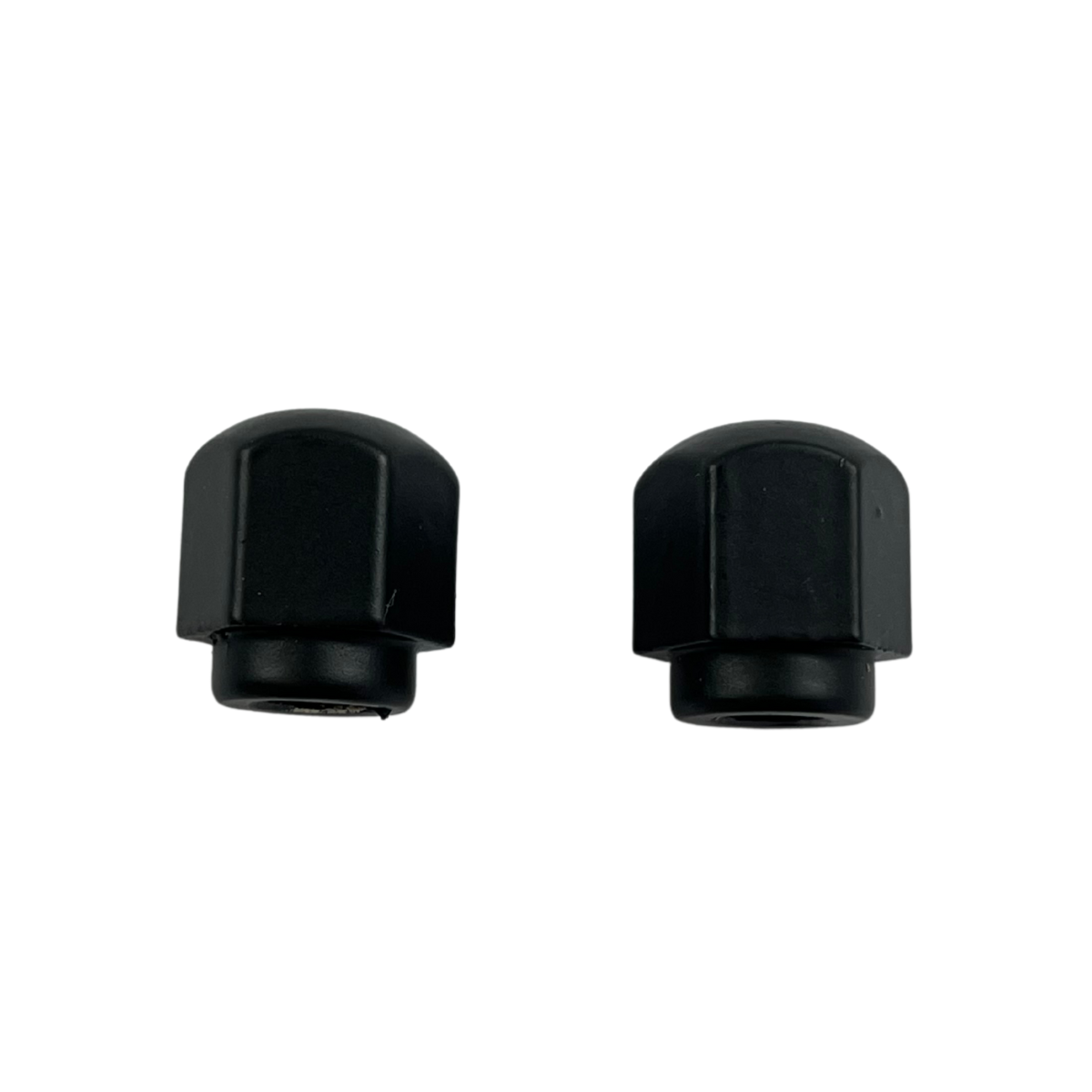 PORCA HASTE LIMPADOR FUSCA 73 PRETO (1)