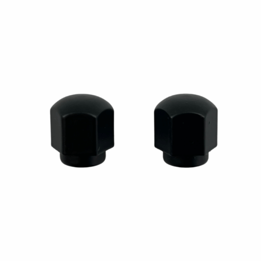 PORCA HASTE LIMPADOR FUSCA 73 PRETO (2)