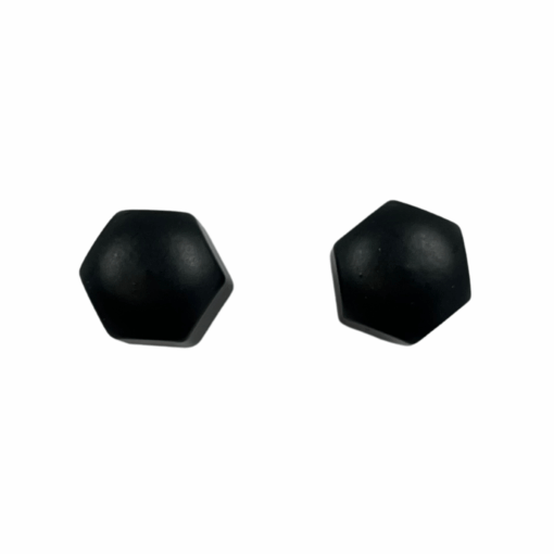 PORCA HASTE LIMPADOR FUSCA 73 PRETO (4)