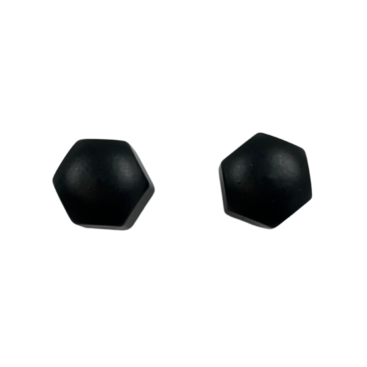 PORCA HASTE LIMPADOR FUSCA 73 PRETO (4)