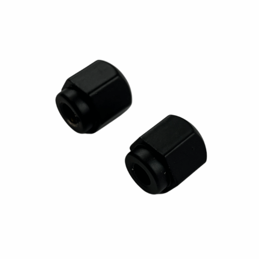 PORCA HASTE LIMPADOR FUSCA 73 PRETO (5)
