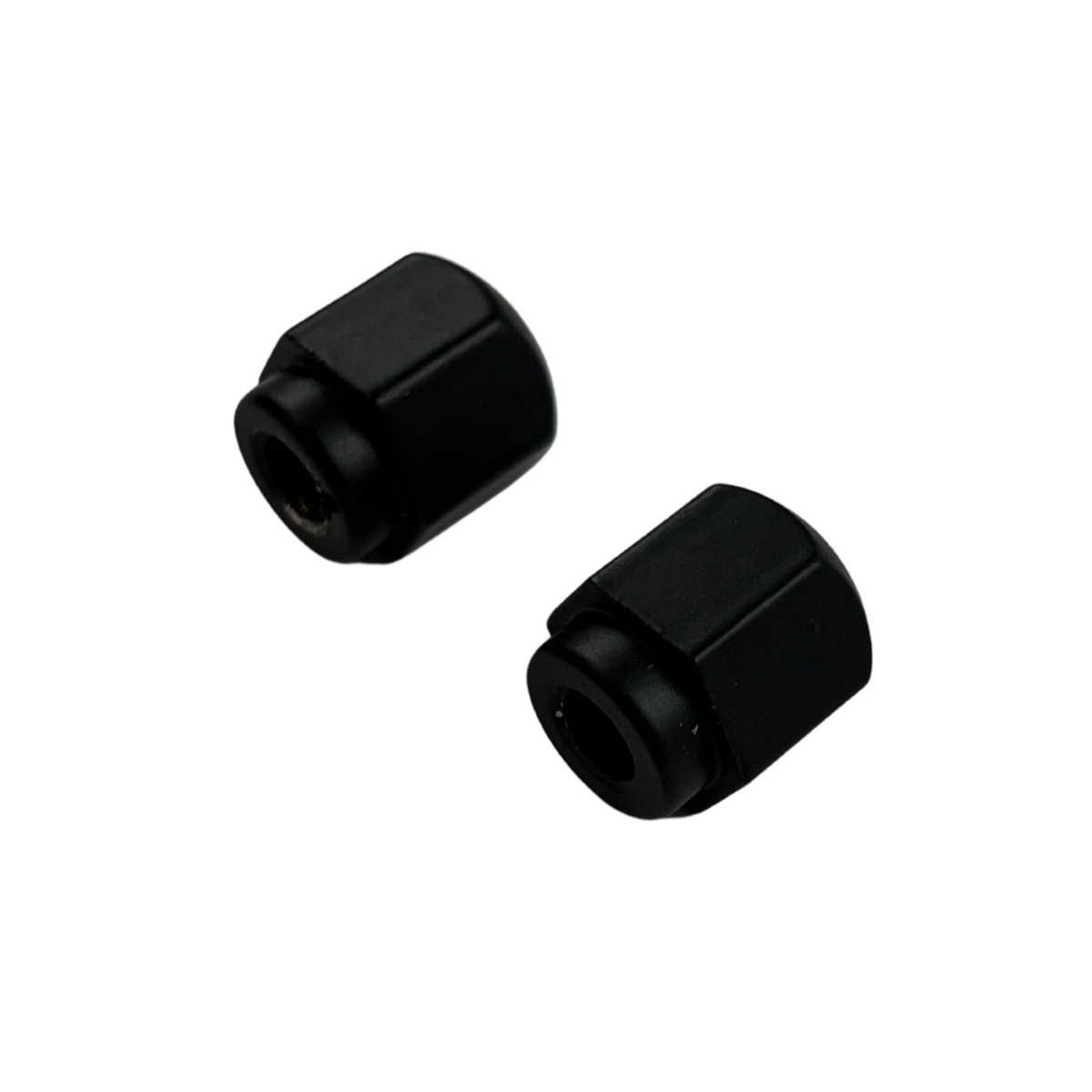 PORCA HASTE LIMPADOR FUSCA 73 PRETO (5)