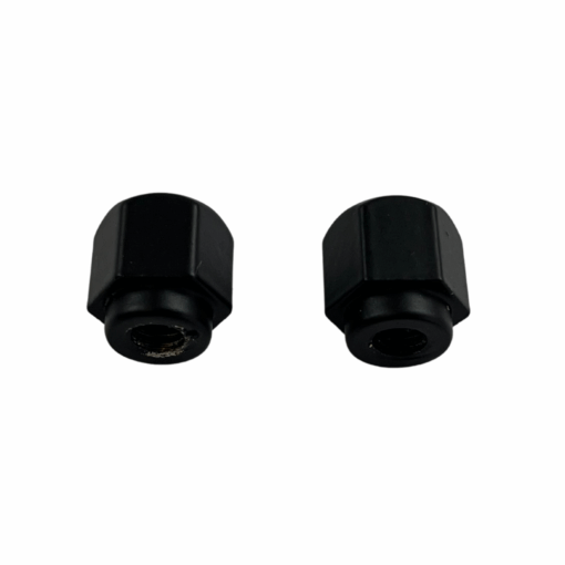 PORCA HASTE LIMPADOR FUSCA 73 PRETO (6)