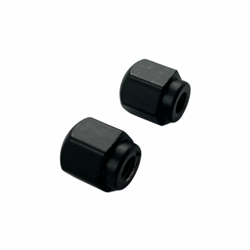 PORCA HASTE LIMPADOR FUSCA 73 PRETO (7)