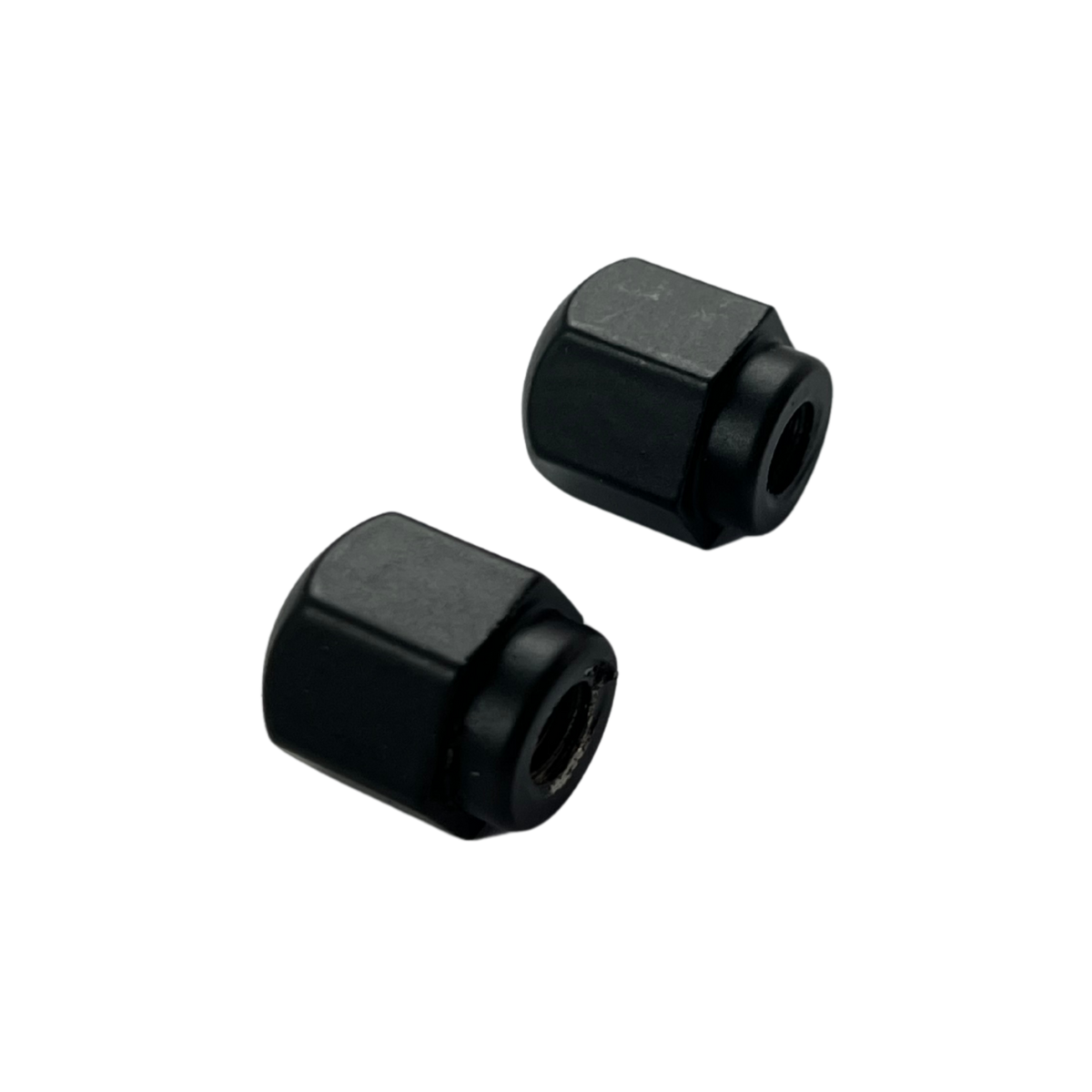 PORCA HASTE LIMPADOR FUSCA 73 PRETO (7)