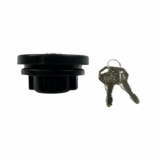TAMPA DE COMBUSTIVEL FUSCA 71 G-5007 (1)