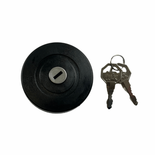 TAMPA DE COMBUSTIVEL FUSCA 71 G-5007 (3)