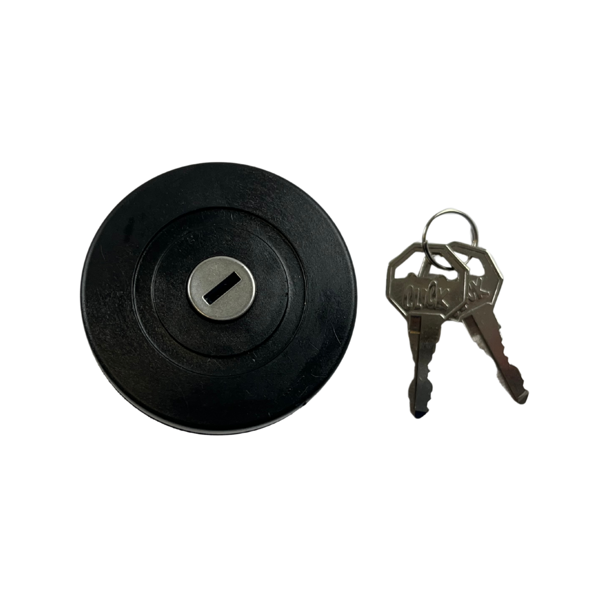 TAMPA DE COMBUSTIVEL FUSCA 71 G-5007 (3)