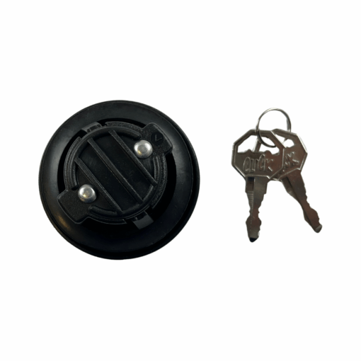 TAMPA DE COMBUSTIVEL FUSCA 71 G-5007 (5)