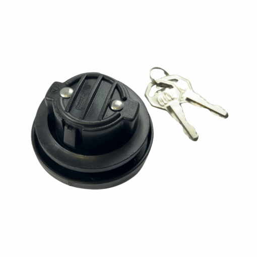 TAMPA DE COMBUSTIVEL FUSCA 71 G-5007 (6)