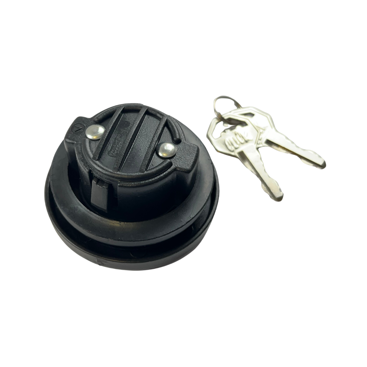 TAMPA DE COMBUSTIVEL FUSCA 71 G-5007 (6)