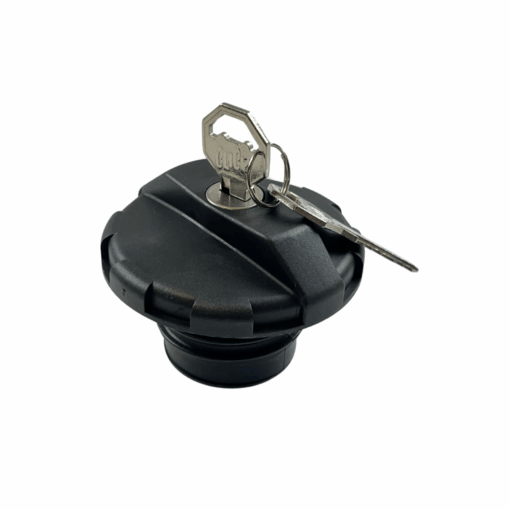 TAMPA DE COMBUSTIVEL OPALA TC-5005 (2)