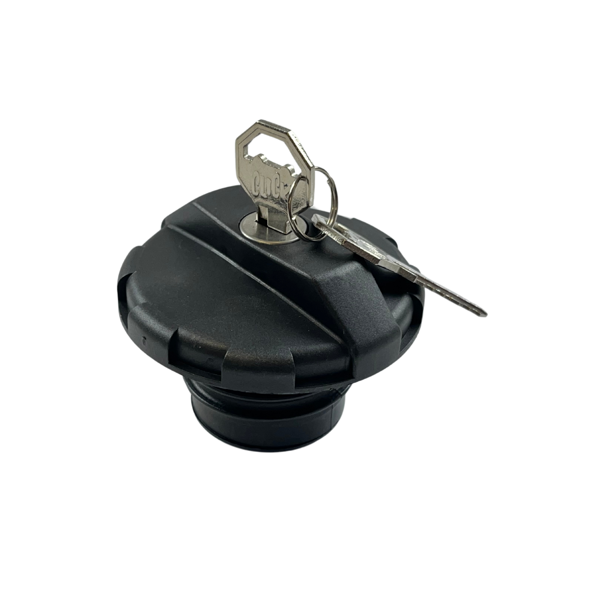 TAMPA DE COMBUSTIVEL OPALA TC-5005 (2)