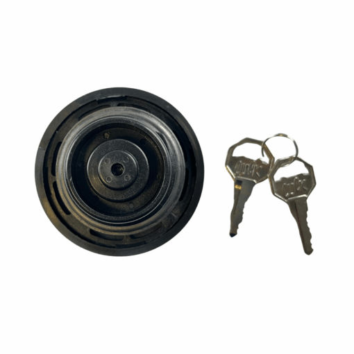 TAMPA DE COMBUSTIVEL OPALA TC-5005 (4)