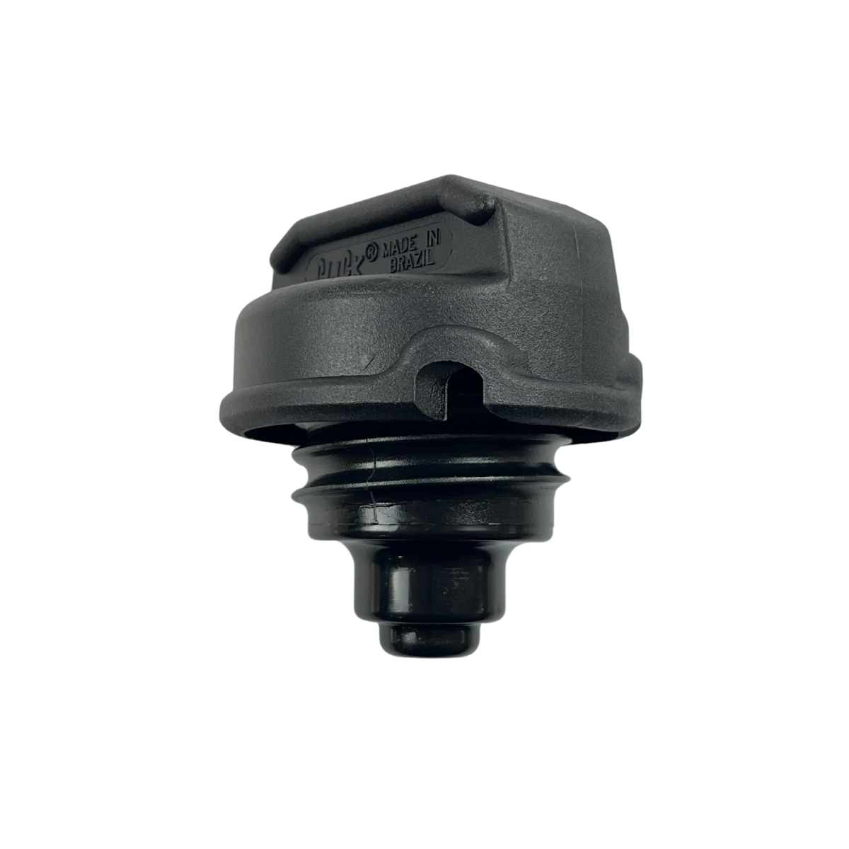 TAMPA DE COMBUSTIVEL VOYAGE TC-3100-S (1)