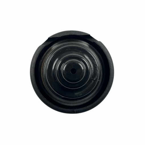 TAMPA DE COMBUSTIVEL VOYAGE TC-3100-S (2)