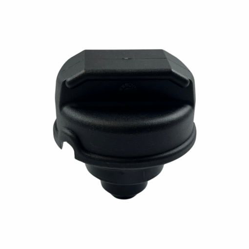 TAMPA DE COMBUSTIVEL VOYAGE TC-3100-S (3)