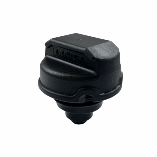TAMPA DE COMBUSTIVEL VOYAGE TC-3100-S (4)