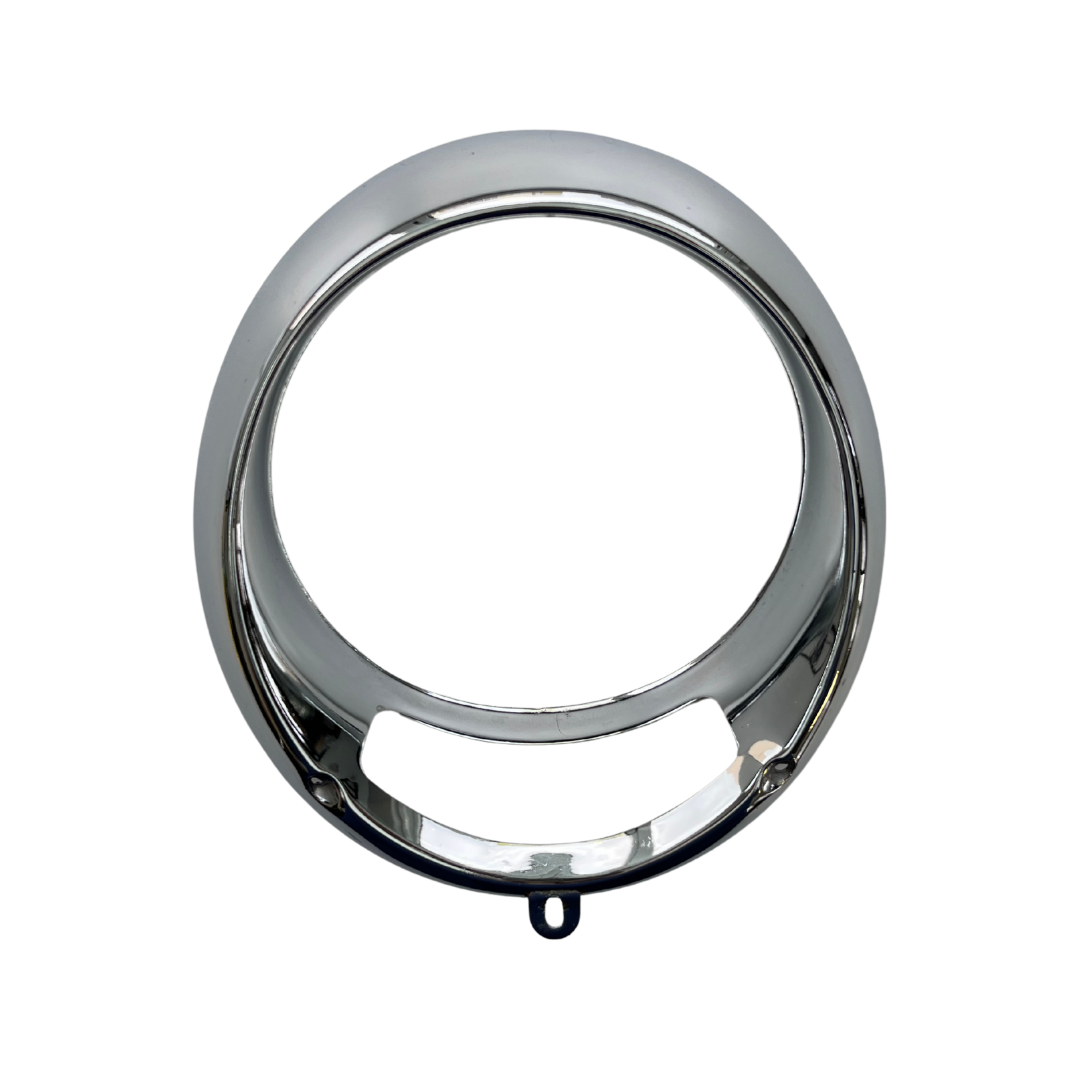 ARO DE FAROL TREMENDÃO ORIGINAL METAL (10)