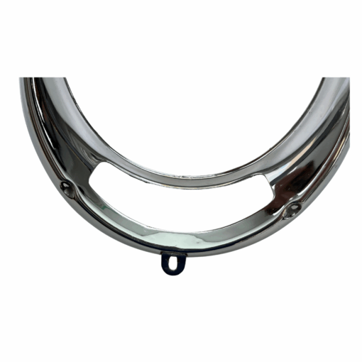 ARO DE FAROL TREMENDÃO ORIGINAL METAL (3)