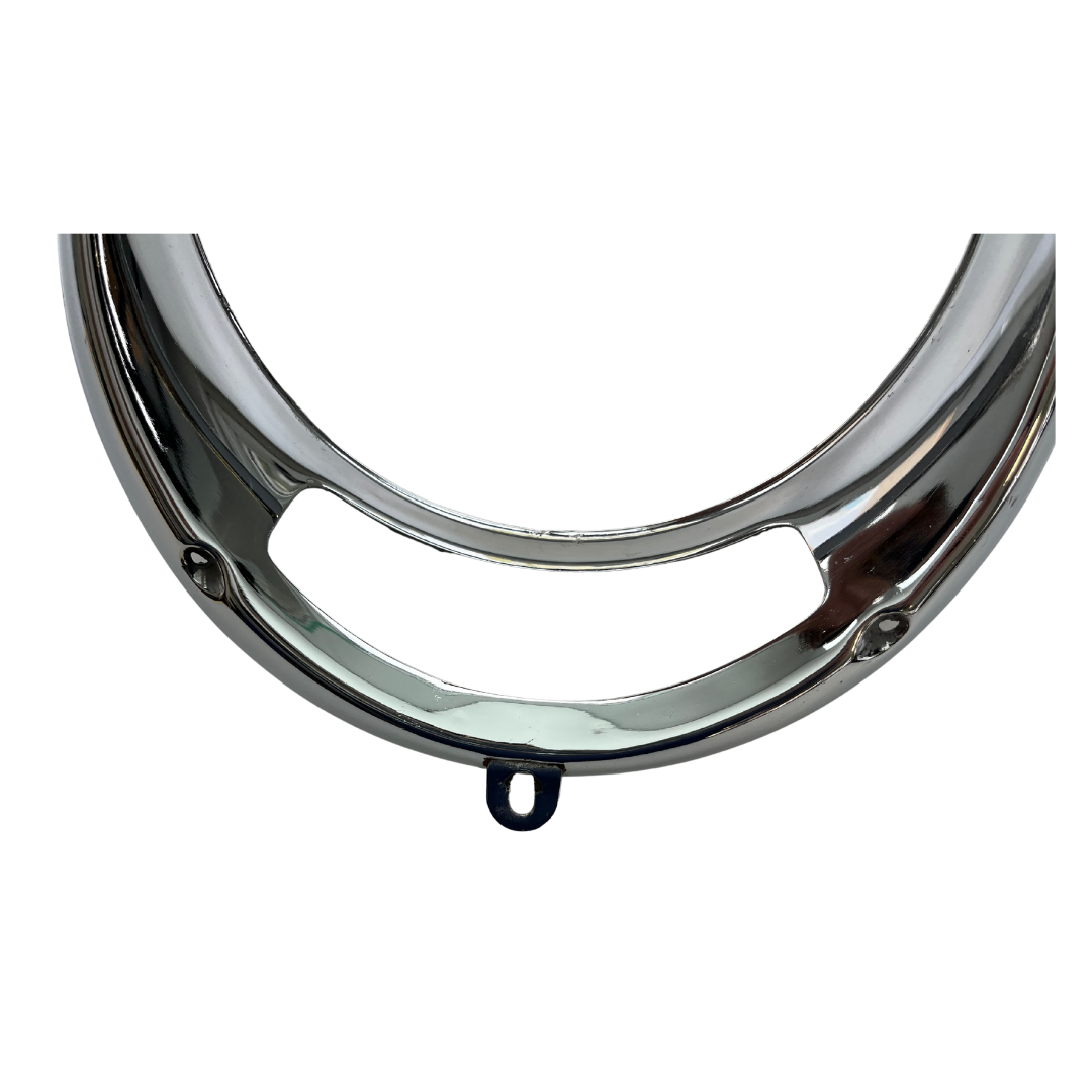 ARO DE FAROL TREMENDÃO ORIGINAL METAL (3)