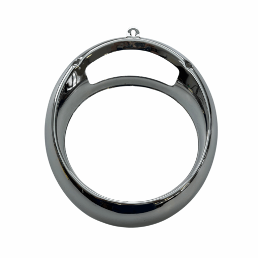 ARO DE FAROL TREMENDÃO ORIGINAL METAL (4)