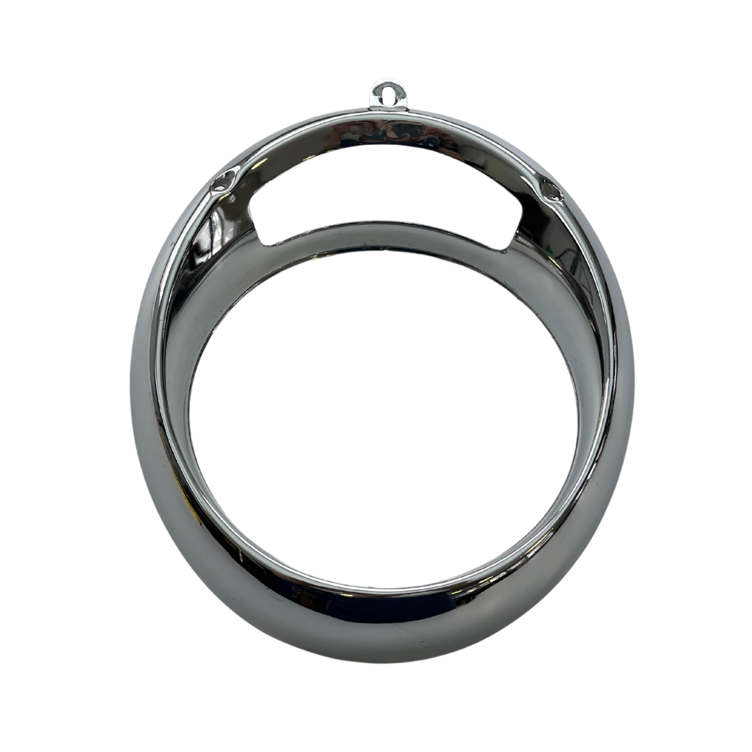 ARO DE FAROL TREMENDÃO ORIGINAL METAL (4)