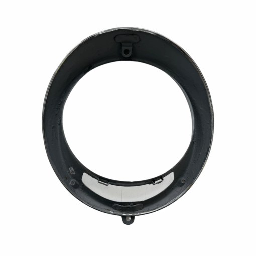 ARO DE FAROL TREMENDÃO ORIGINAL METAL (5)