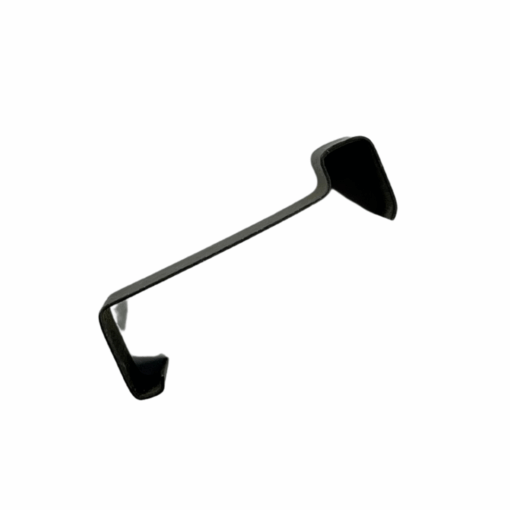 ARREMATE DA GRADE GOL 88 (1)