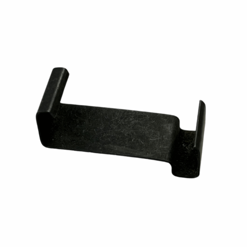 ARREMATE DA GRADE GOL 88 (3)