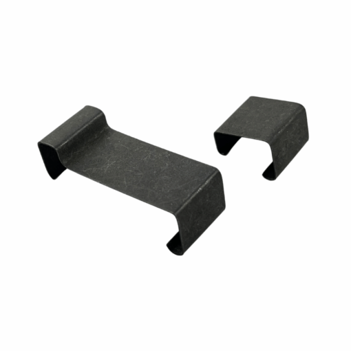 ARREMATE DA GRADE GOL 88 (4)