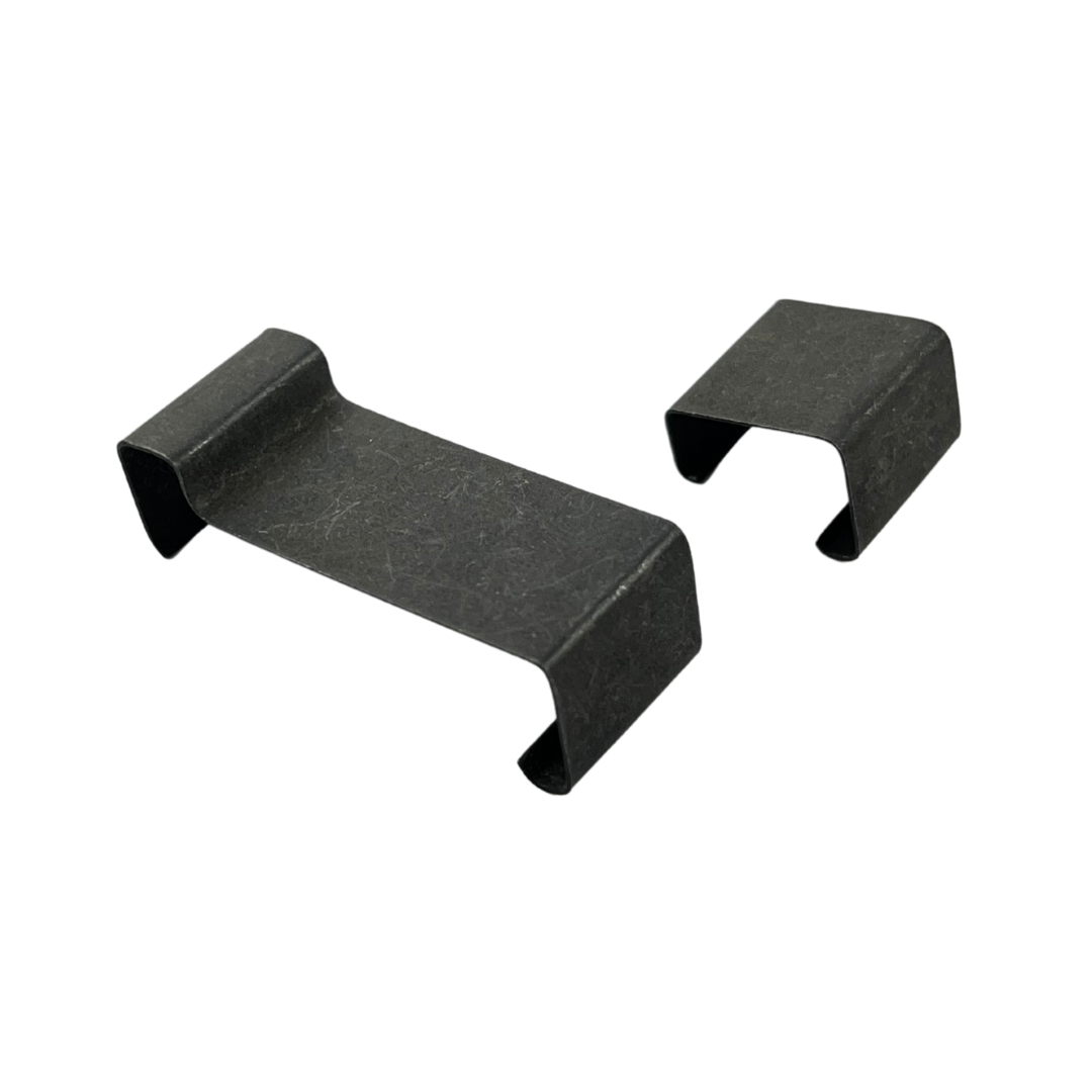 ARREMATE DA GRADE GOL 88 (4)