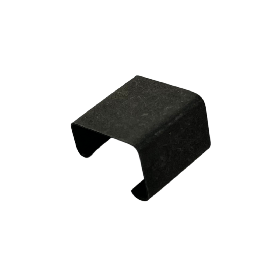 ARREMATE DA GRADE GOL 88 (8)