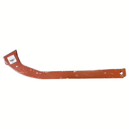 CALHA TETO KOMBI DIANT LD K292 (1)