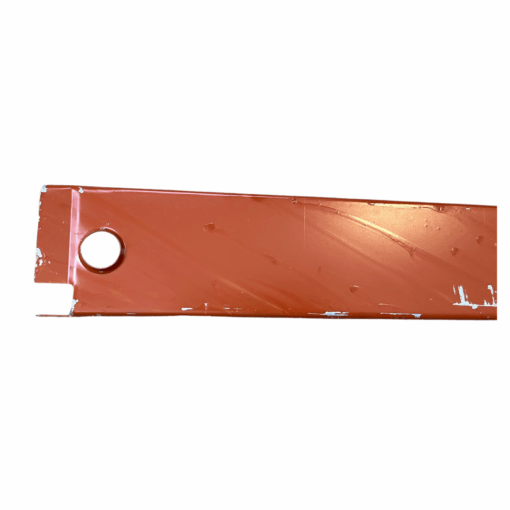 CALHA TETO KOMBI DIANT LE K291 (4)