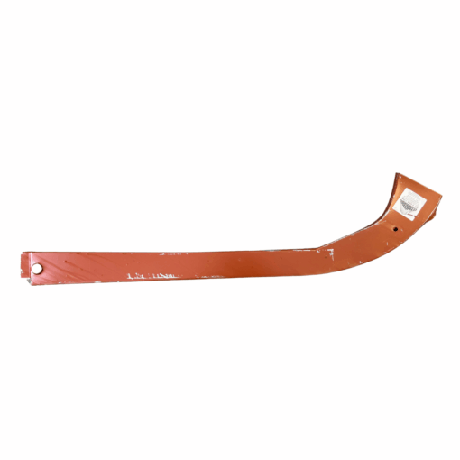 CALHA TETO KOMBI DIANT LE K291 (5)