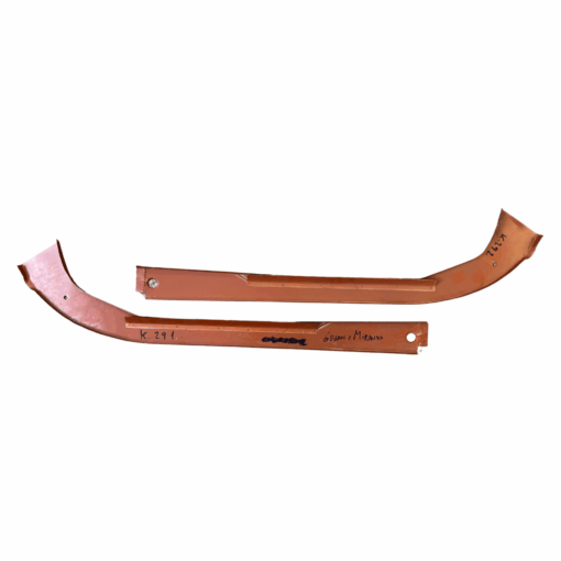 CALHA TETO KOMBI DIANT PAR K291 K292 (3)