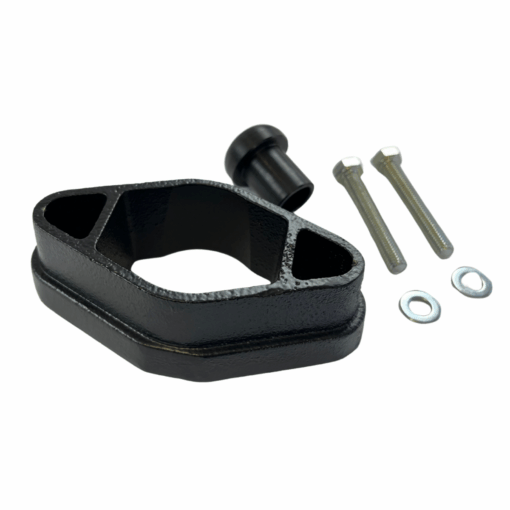 CAMBIO JET FUSCA ALTO PRETO (1)