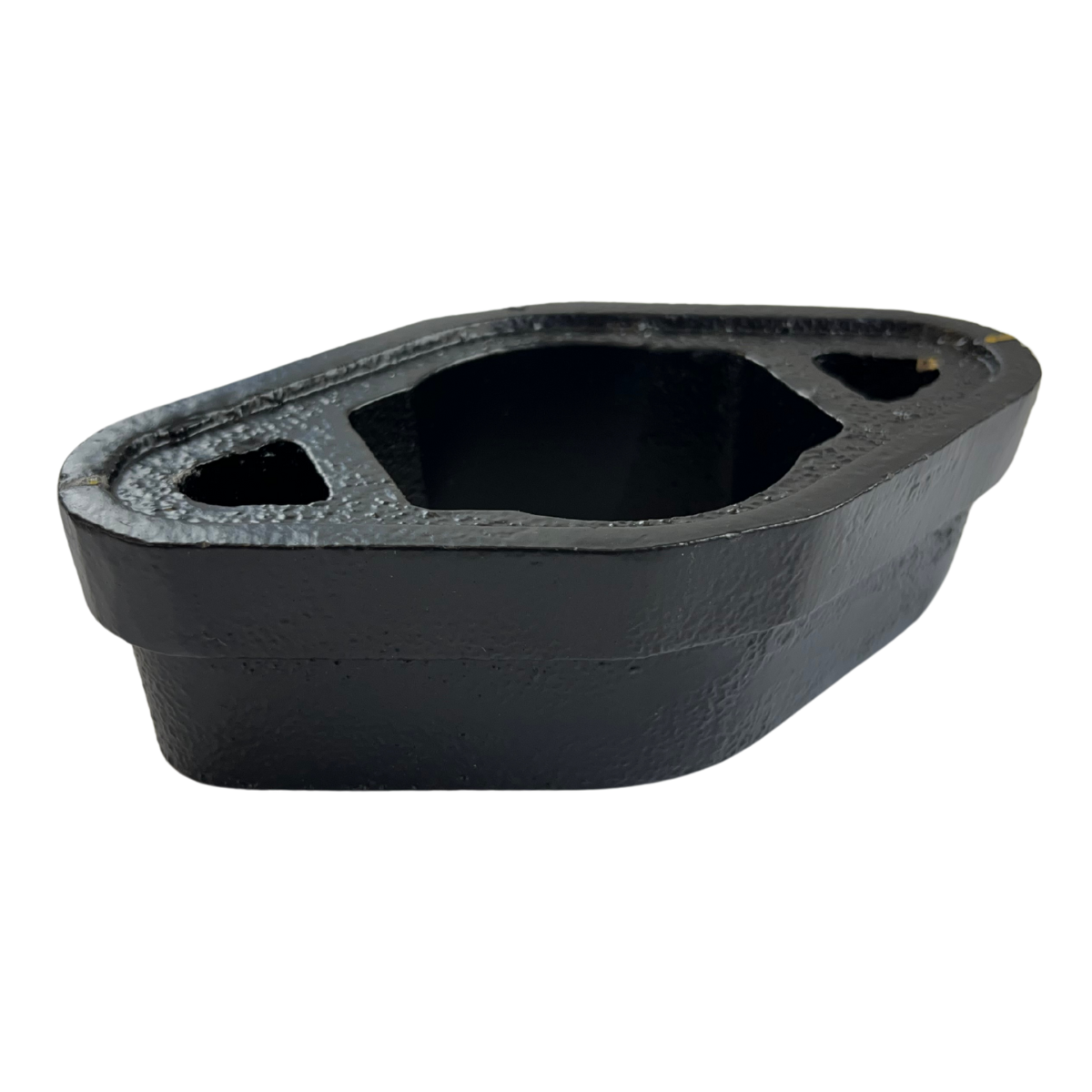CAMBIO JET FUSCA ALTO PRETO (3)