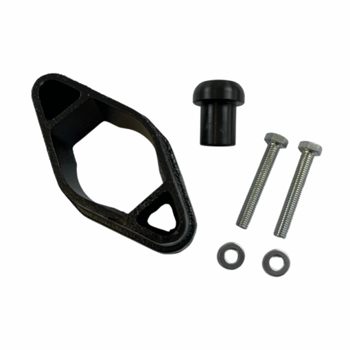 CAMBIO JET FUSCA ALTO PRETO (6)