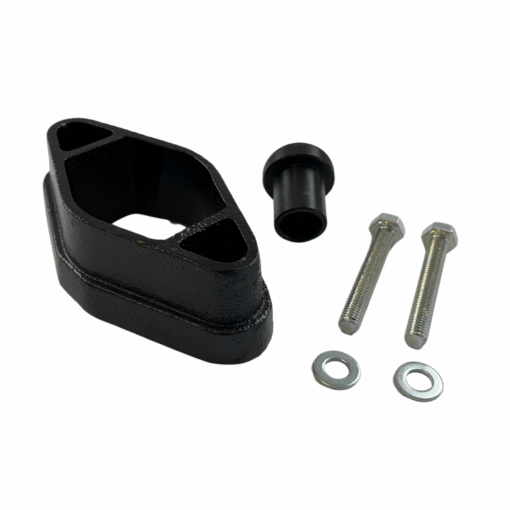 CAMBIO JET FUSCA ALTO PRETO (7)